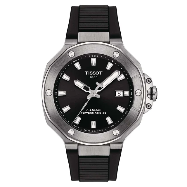 Tissot Tissot T141.807.17.051 kol saati