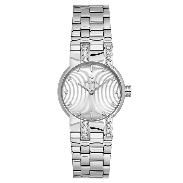 Wesse WWL303401 kol saati