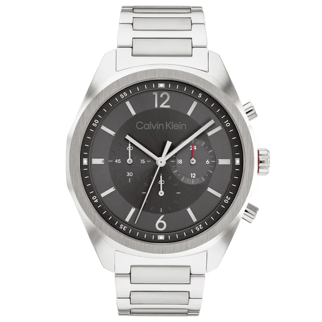 Calvin Klein CK Force CK25200264 kol saati