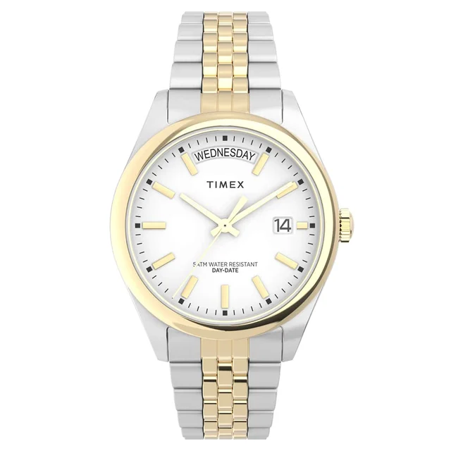 Timex Legacy TW2V68500 kol saati