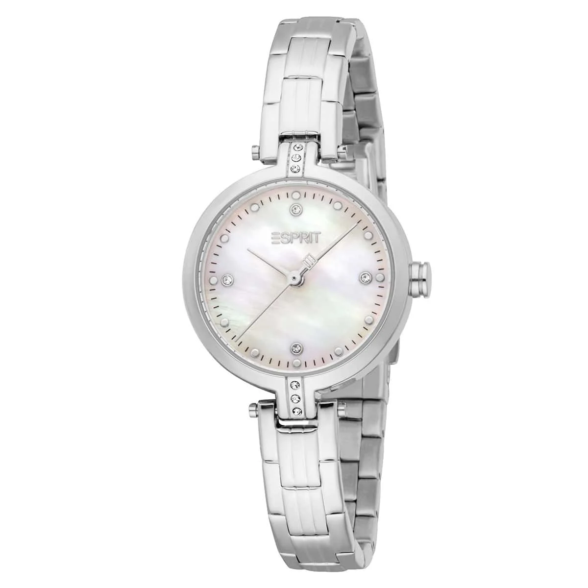 Esprit Samara ES1L502M0015 28 mm kol saati