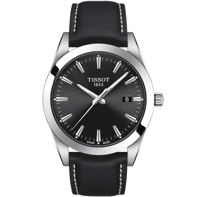 Tissot Tissot t1274101605100 kol saati
