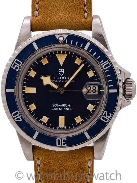 Tudor Tudor 51086 kol saati