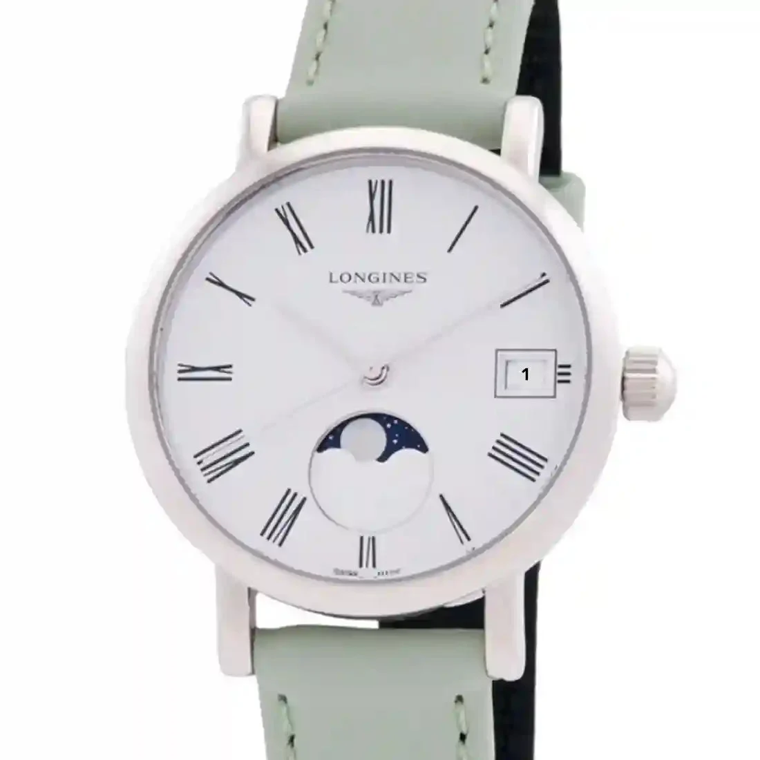 Longines Longines 48171 30 mm kol saati