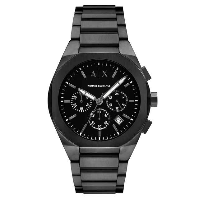 Armani Exchange AX4183 kol saati