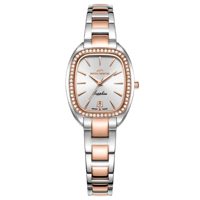 Roche Montre RML500504 RML5005-04 kol saati