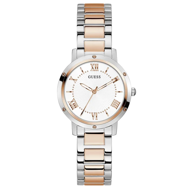 Guess GUGW0404L3 kol saati