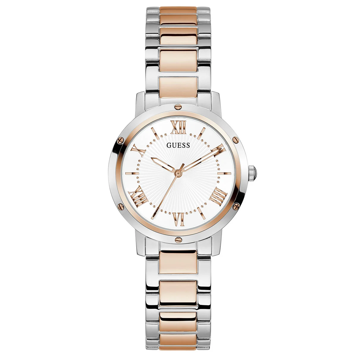 Guess GUGW0404L3 34 mm kol saati
