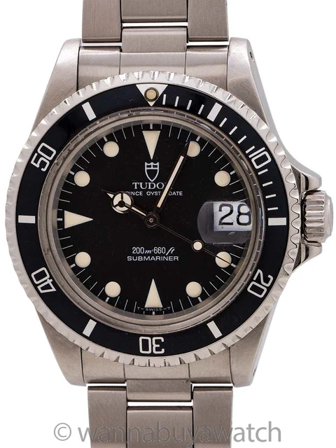 Tudor Tudor 51068 kol saati