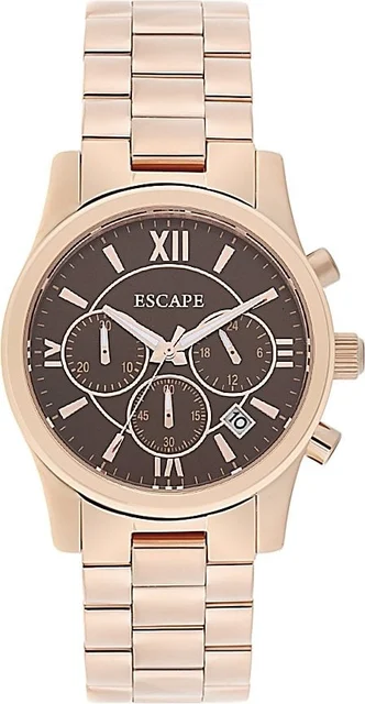 Escape EC1006-303 kol saati