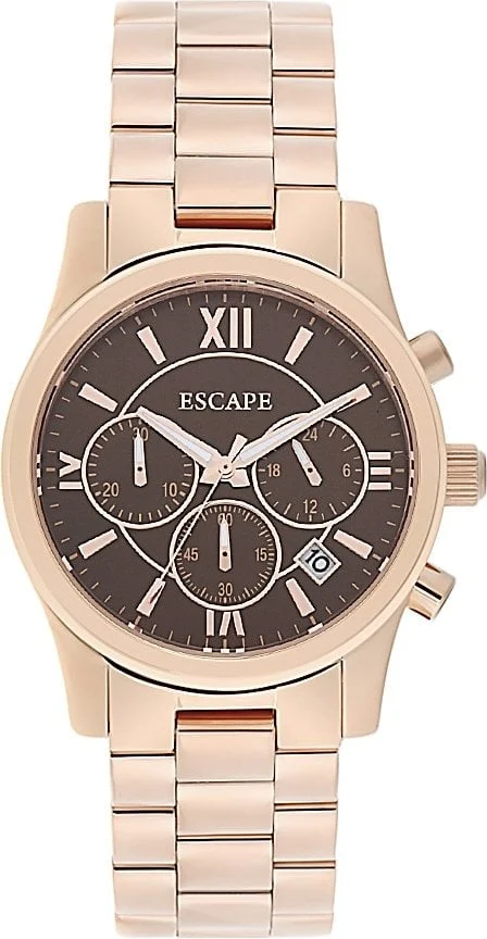 Escape EC1006-303 kol saati