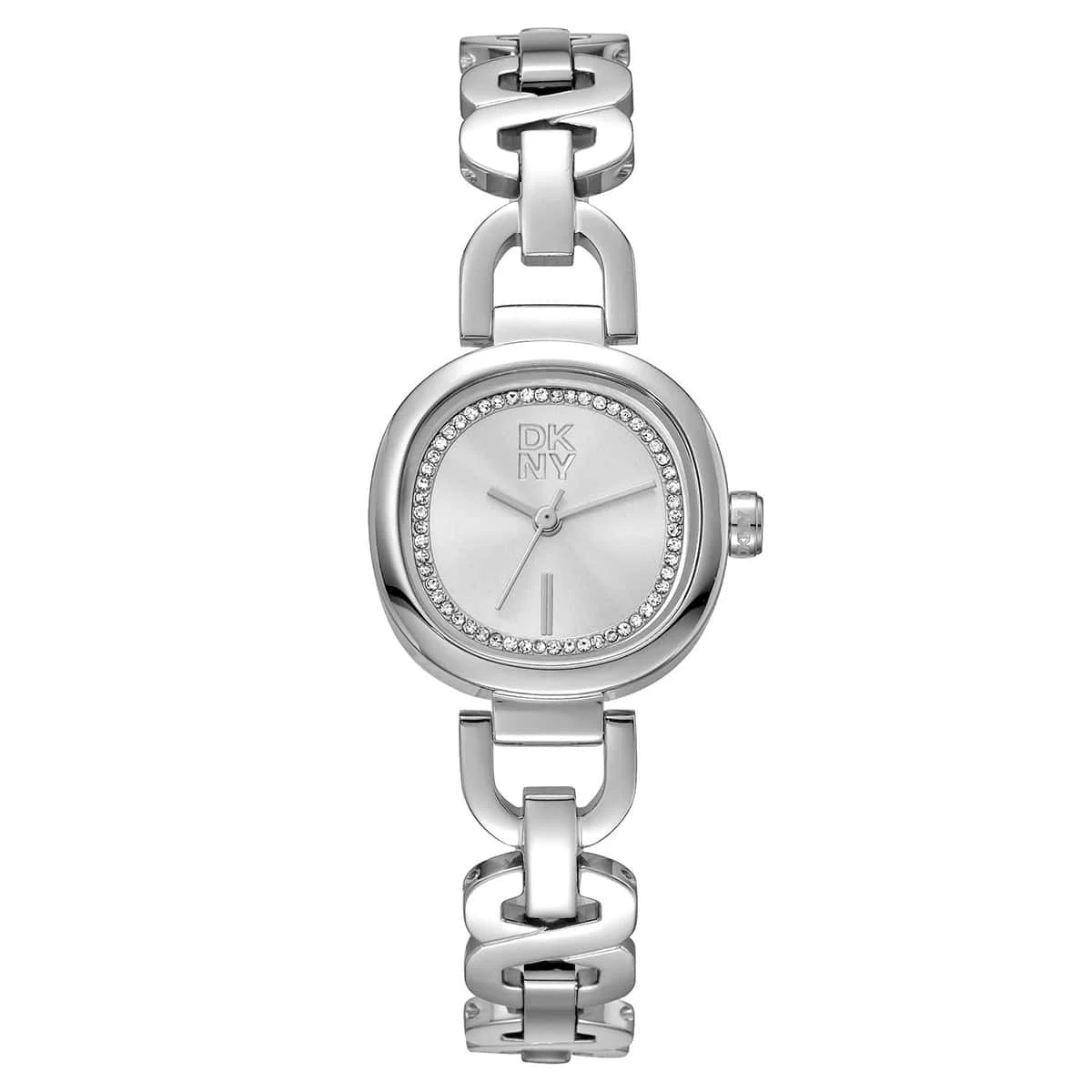 DKNY DK1L139M0015 24 mm kol saati