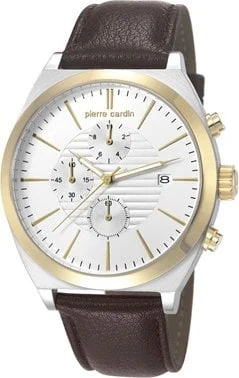 Pierre Cardin 106701F05 kol saati