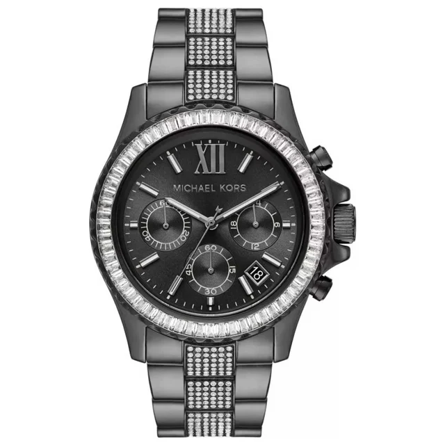 Michael Kors Watch MK6974 kol saati