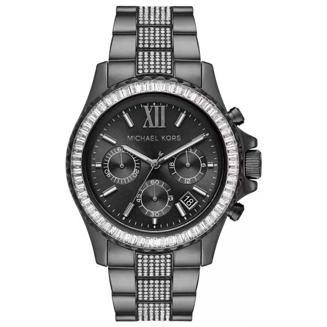 Michael Kors Watch MK6974 kol saati