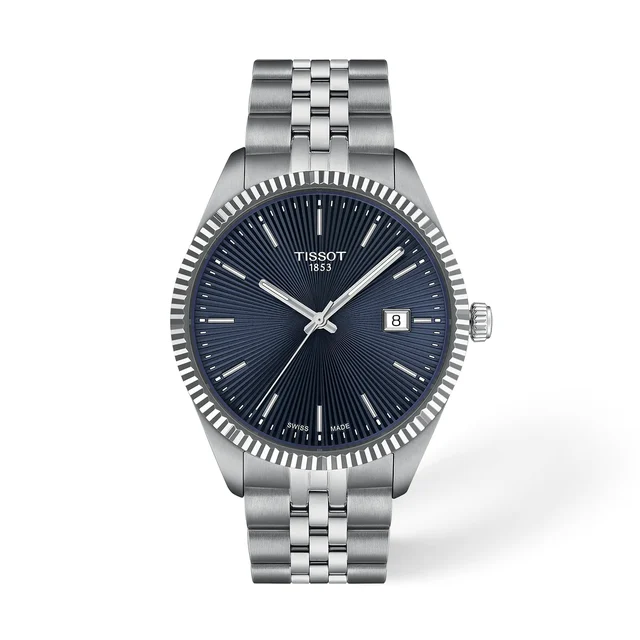Tissot Ballade 40mm T1564101104100 kol saati