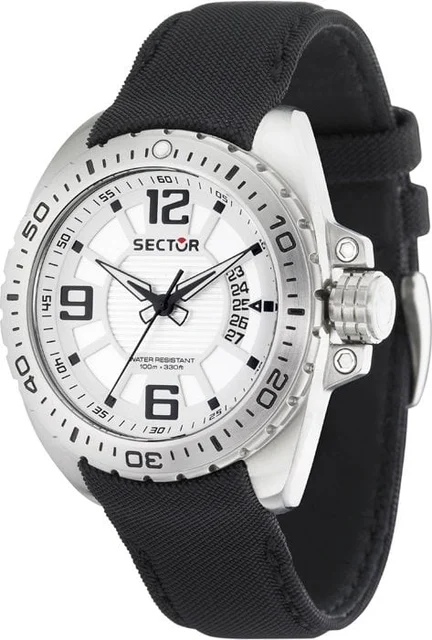 Sector Racing R3251573003 kol saati