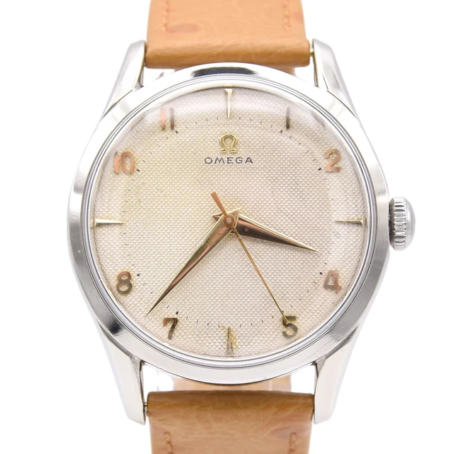 OMEGA AWCOM3501 kol saati