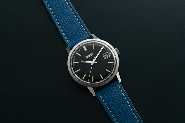 Doxa Doxa 40992031 kol saati