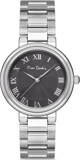 Pierre Cardin 800302F07 kol saati