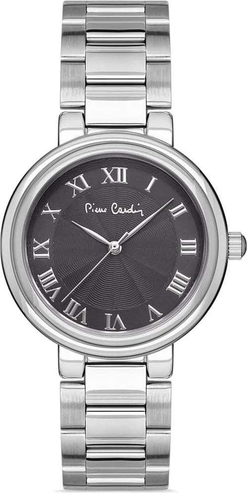 Pierre Cardin 800302F07 36 mm kol saati