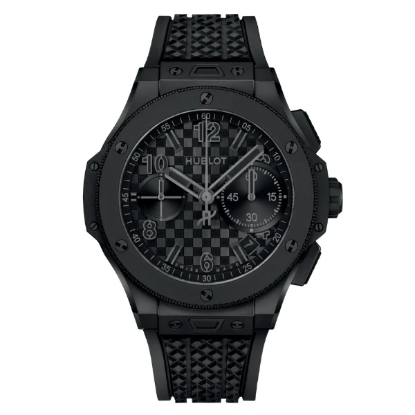 Hublot Big Bang 431.CI.1340.RX 43 mm kol saati