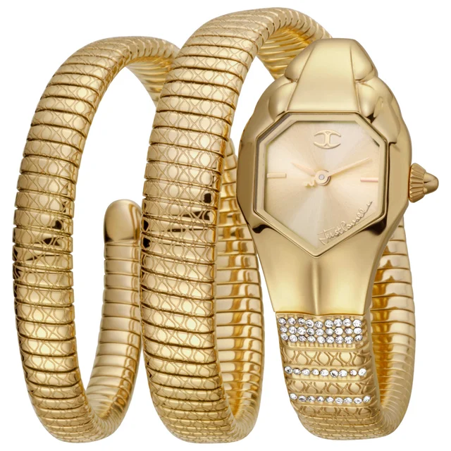 Just Cavalli Watch JC1L112M0025 kol saati