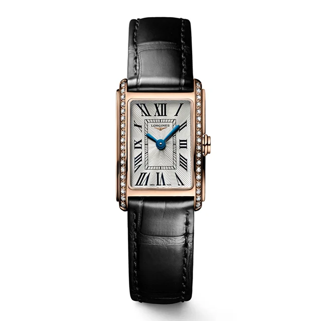 Longines Dolce Vita L52589710 kol saati