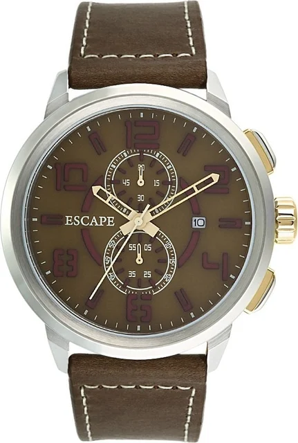 Escape EC1067-102 kol saati