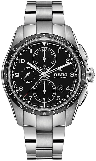 Rado Rado 603.6042.3.015 kol saati