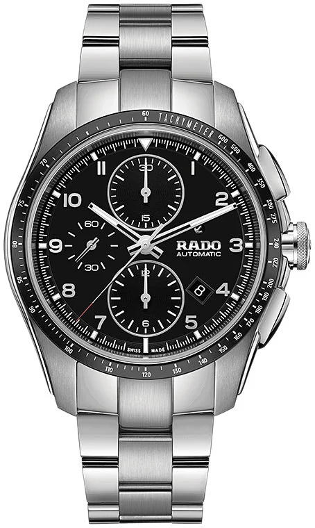 Rado Rado 603.6042.3.015 44 mm kol saati