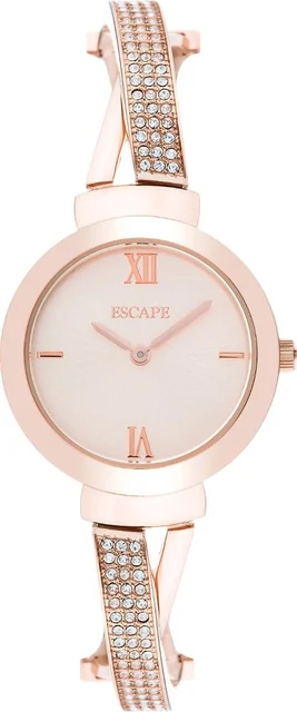 Escape EC1130-103 kol saati