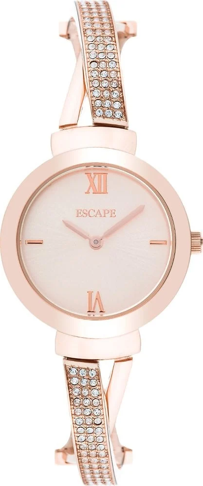 Escape EC1130-103 31 mm kol saati