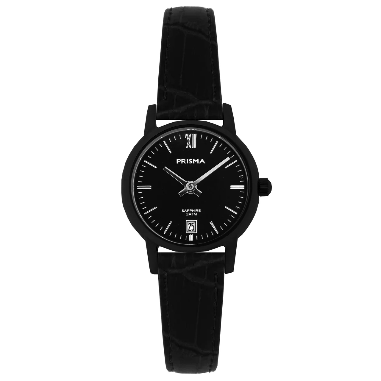 Prisma Prisma P2362 22 mm kol saati