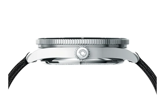 Certina Powermatic 80 C036.207.18.126.00 kol saati