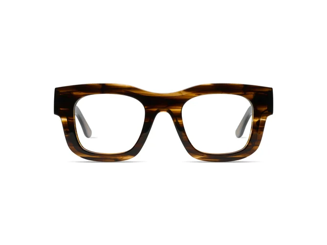 Komono Luke Oak KOM-O8451 kol saati
