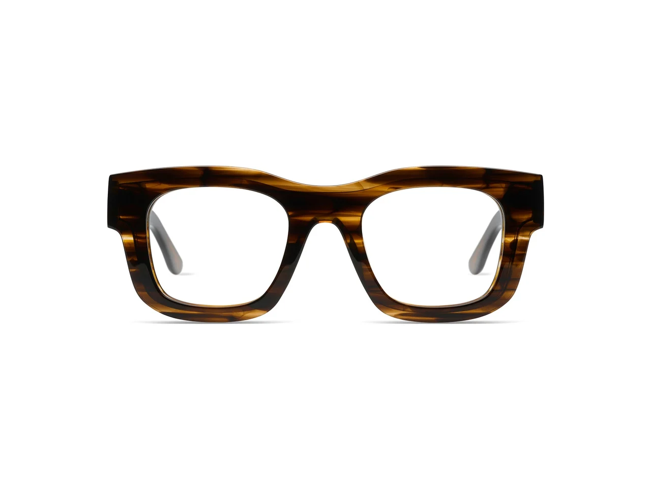 Komono Luke Oak KOM-O8451 kol saati