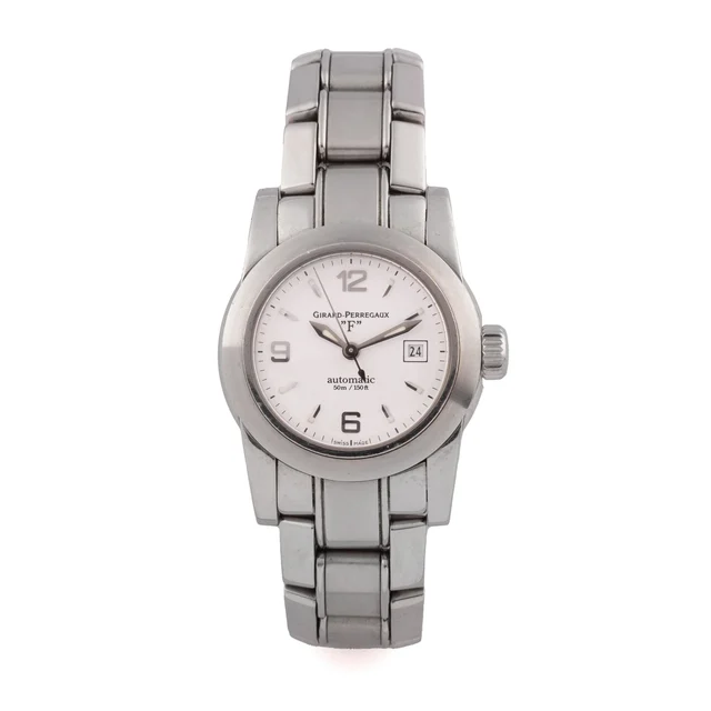Girard-Perregaux Girard Perregaux, Switzerland 8039 kol saati