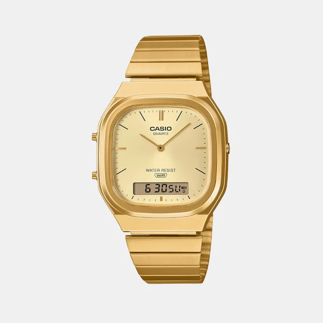 Casio Casio D421 kol saati