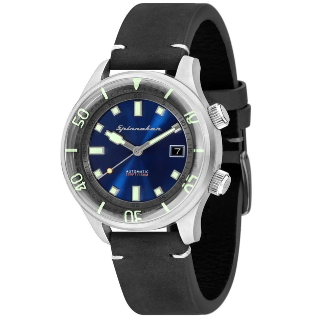 Spinnaker DART-SP-5057-03 kol saati