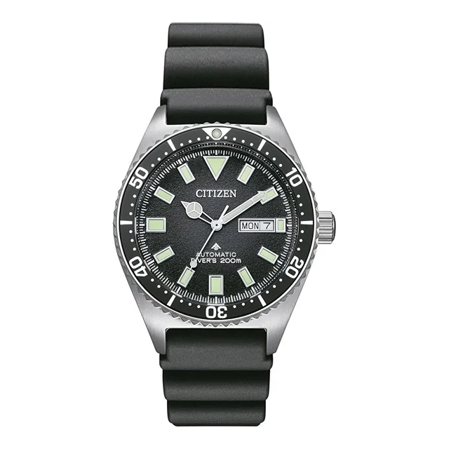 Citizen NY0120-01EC kol saati