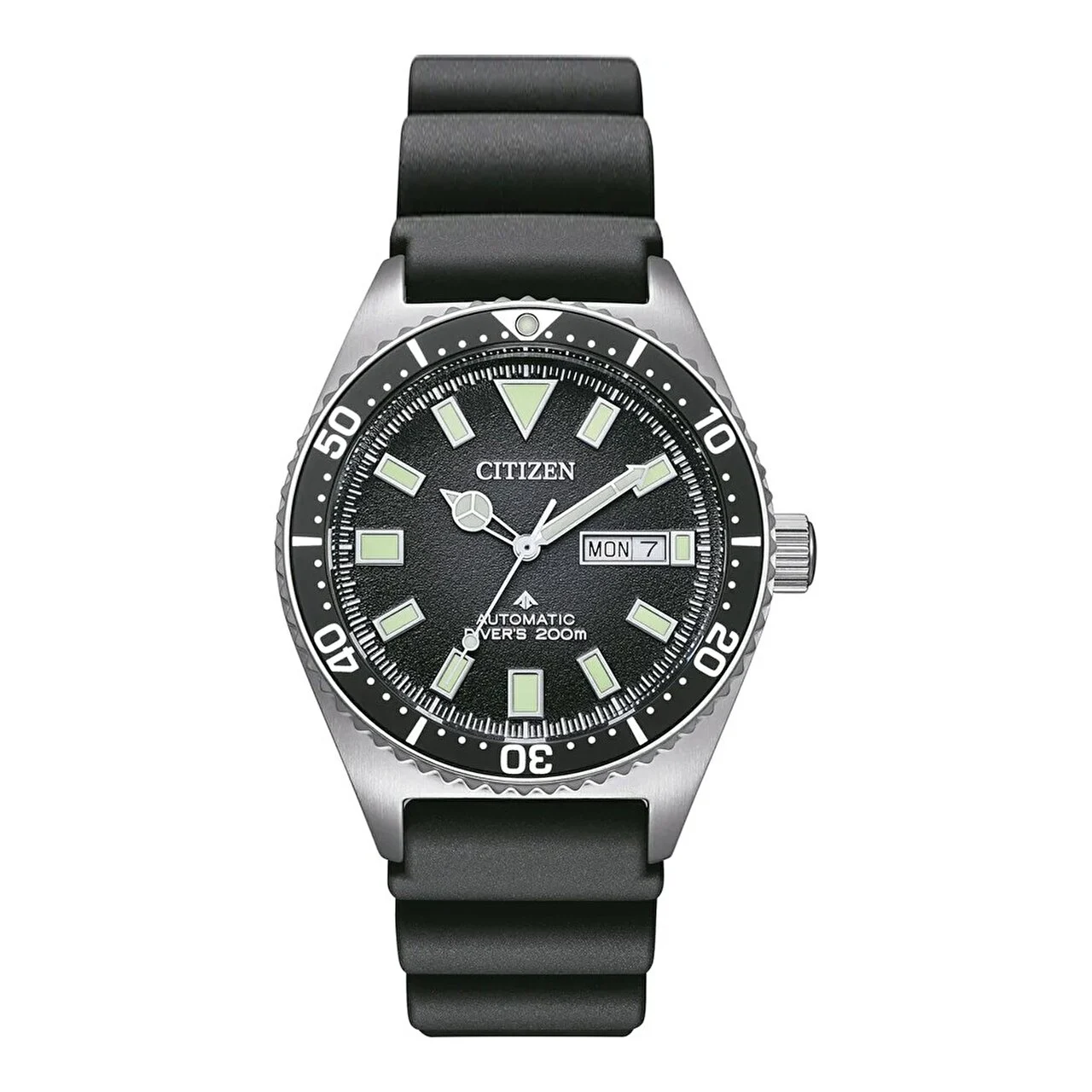 Citizen NY0120-01EC kol saati