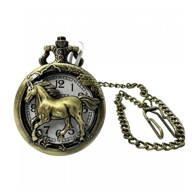 Invicta Invicta 886678658541 kol saati