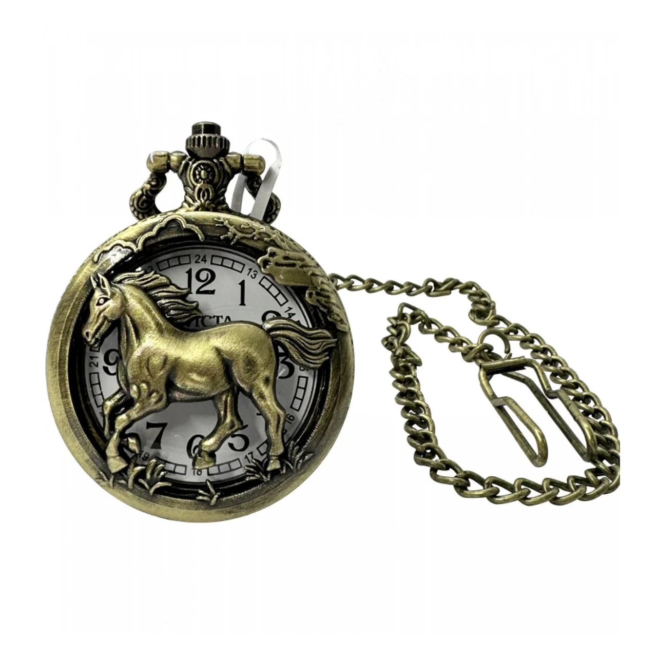 Invicta Invicta 886678658541 47 mm kol saati