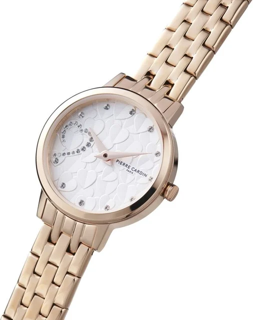 Pierre Cardin CBL.0015 kol saati