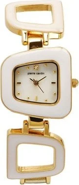 Pierre Cardin 4776 kol saati