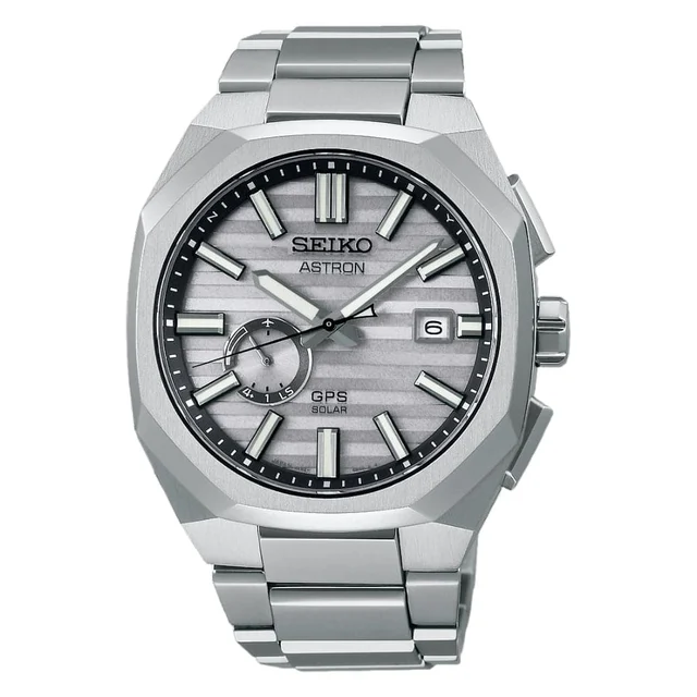 Seiko Astron SSJ017J1 kol saati