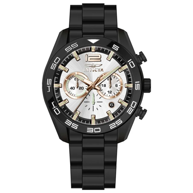 Invicta Speedway Watch IN-50862 kol saati