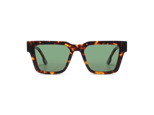 Komono Bob Tortoise KOM-S7901 kol saati