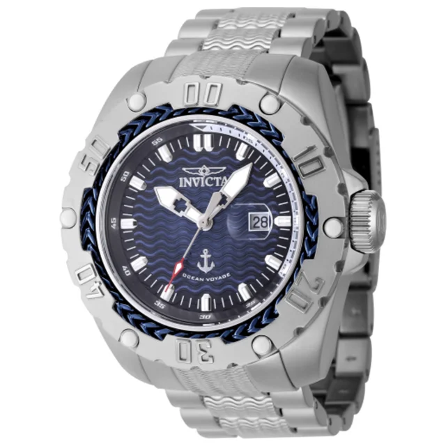 Invicta Watch IN-47741 kol saati